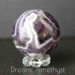 h[ AWXg ۋ XtBA 40mm v[g Vzj 蕨 VR  N fB[X Y RNV a