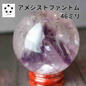  AWXg t@g ۋ XtBA 46mm 1_ v[g Vzj 蕨 VR  N fB[X Y RNV a