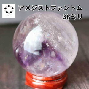  AWXg t@g ۋ XtBA 38 mm 1_ v[g Vzj 蕨 VR  N fB[X Y RNV a