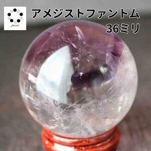  AWXg t@g ۋ XtBA 36mm 1_ v[g Vzj 蕨 VR  N fB[X Y RNV a