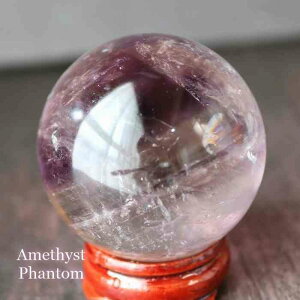  AWXg t@g ۋ XtBA 37mm 1_ v[g Vzj 蕨 VR  N fB[X Y RNV a