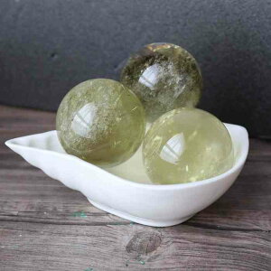 Vg ۋ  XtBA 35`36mm u ^Abv  VR p[Xg[ fB[X Y RNV a LOi LO J 