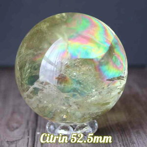 Vg ۋ XtBA 52mm VR p[Xg[  ^ d^ 蕨 CeA  u v[g