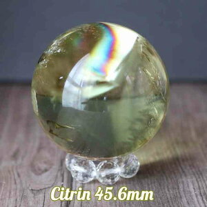 Vg ۋ XtBA 45mm VR p[Xg[  ^ d^ 蕨 CeA  u v[g