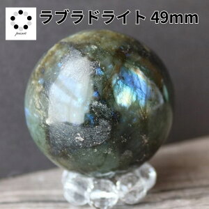 uhCg 49mm XtBA ۋ  VR p[Xg[ u  }N C[ANZ v[g 蕨 Mtg RNV pasmii