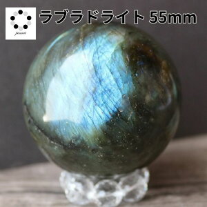 uhCg 55mm XtBA ۋ  VR p[Xg[ u  }N C[ANZ v[g 蕨 Mtg RNV pasmii