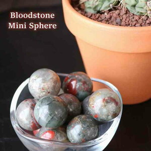 ubhXg[ ۋ ~j XtBA 20mm VR p[Xg[ u CeA }N҂ nhCh RNV p[Xg[