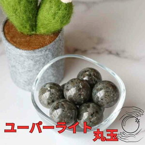 [p[Cg ۋ ~j XtBA 1 VR  }N C[ANZT[ IW  VRΊۋ q[O Xg[ q[OXg[ v[g 蕨 CeA f