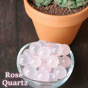 VR [YNH[c ۋ 20mmx ~j XtBA 1 p[Xg[ ^ 傢 |Cg