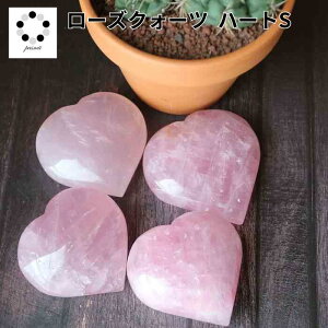 fB[v [YNH[c n[g STCY 1 p[Xg[ ^ VR u Mtg v[g 蕨 o^C zCgf[ g NH[c