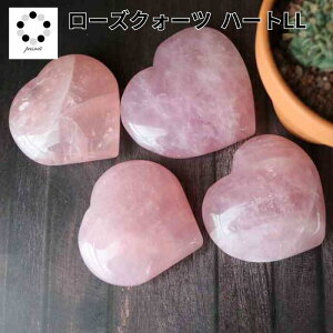 fB[v [YNH[c n[g LLTCY p[Xg[ ^ VR u