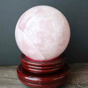 [YNH[c ۋ XtBA  2L u VR ^ v[g j Vzj J 