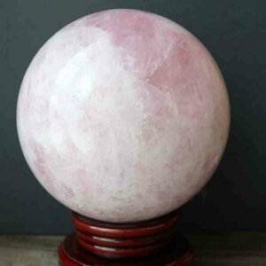 [YNH[c ۋ XtBA  150mm 3L u VR ^ v[g Vzj 蕨 g NH[c ^Abv ʐ sNNH[c Ȉ ؂ɂł X