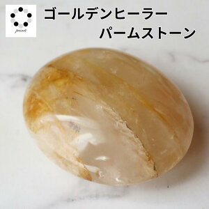 S[fq[[ 傫 ^u p[Xg[ 240g  1 p[Xg[  VR p[Xg[  pasmii