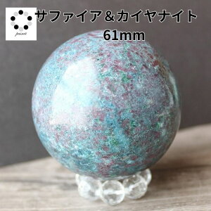 JCiCg Tt@CA R_ ۋ XtBA  61mm  CeA VR v[g p[Xg[  z W{ RNV pasmii