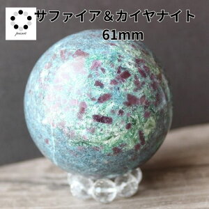 JCiCg Tt@CA R_ ۋ XtBA  61mm  CeA VR v[g p[Xg[  z W{ RNV pasmii