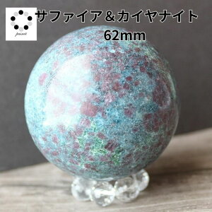 JCiCg Tt@CA R_ ۋ XtBA  62mm  CeA VR v[g p[Xg[  z W{ RNV pasmii