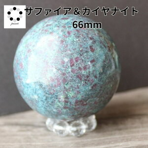 JCiCg Tt@CA R_ ۋ XtBA  66mm  CeA VR v[g p[Xg[  z W{ RNV pasmii