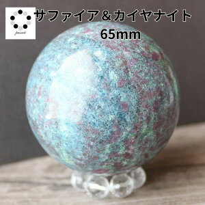 JCiCg Tt@CA R_ ۋ XtBA  65mm  CeA VR v[g p[Xg[  z W{ RNV pasmii