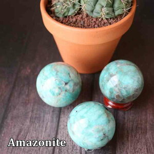 A}]iCg V͐ XtBA ۋ 40`42mm 1 VR p[Xg[ u fB[X 蕨 a LOi LO Y z v[g Mtg NX}X