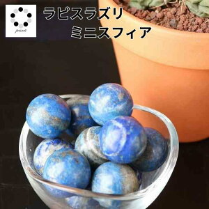 sXY ۋ ~j XtBA 20mm 1 VR p[Xg[ u CeA }N҂ nhCh RNV p[Xg[