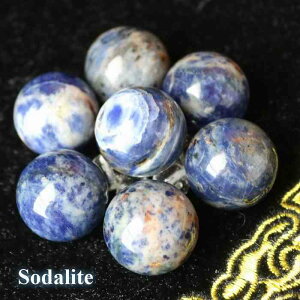 \[_Cg ۋ ~j XtBA 20mm VR p[Xg[ u CeA }N҂ nhCh RNV p[Xg[ sph