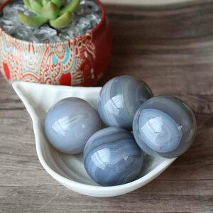  ۋ XtBA 30mm t VR p[Xg[ u