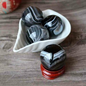 c  ۋ XtBA 30mm t VR p[Xg[ u