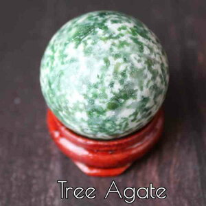 C c[AQ[g ۋ XtBA 30mm VR p[Xg[ u CeA  v[g fB[X Y LO LOi a RNV 蕨