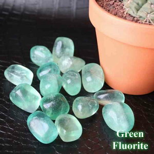 O[ t[Cg ^u 1 Fluorite  CeA u VR p[Xg[ u  Stone J^ CeA z VR A A ϐ ~  ݂ǂ pasmii