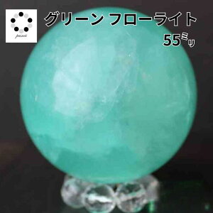 O[ t[Cg XtBA 55~ 1 Fluorite  CeA u VR p[Xg[ u  Stone J^ CeA z VR A A ϐ ~