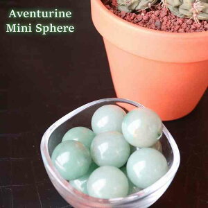 Ax` ۋ ~j XtBA 20mm VR p[Xg[ u CeA }N҂ nhCh RNV p[Xg[