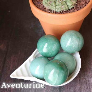 Ax` ۋ XtBA 30mm t VR p[Xg[ u