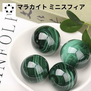 }JCg ~jXtBA 20mm St 1 E z W{ VR u v[g Mtg RNV