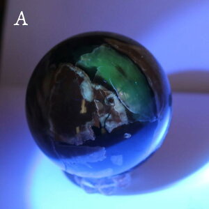 u AQ[g XtBA ۋ 1  mE  VR p[Xg[ u VRNH[c I[eBbN AQ[g A ϐ  CeA   ݂ǂ