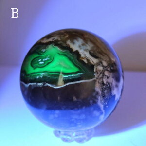 u AQ[g XtBA ۋ 1  mE  VR p[Xg[ u VRNH[c I[eBbN AQ[g A ϐ  CeA   ݂ǂ