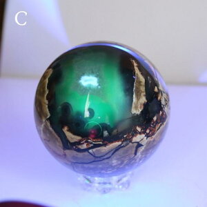 u AQ[g XtBA ۋ 1  mE  VR p[Xg[ u VRNH[c I[eBbN AQ[g A ϐ  CeA   ݂ǂ