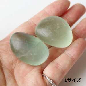 O[ t[Cg ^u S`LTCY 1 Fluorite  CeA u VR p[Xg[ u  Stone J^ CeA z VR A A ϐ ~  ݂ǂ pasmii