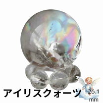 楽天市場】アイリス スフィアの通販