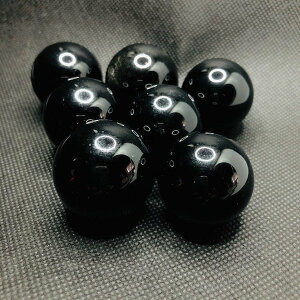 IuVfBA ۋ XtBA 30mm VR p[Xg[ j W u  v[g