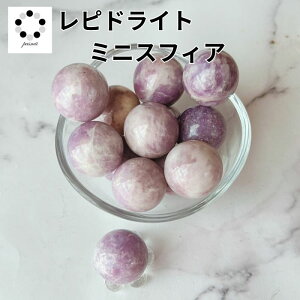 shCg ۋ ~j XtBA 20mm VR p[Xg[ u CeA }N҂ nhCh RNV p[Xg[
