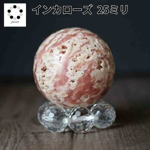 CJ[Y ۋ XtBA [hNTCg 25mm  CeA VR p[Xg[ v[g GlM[`[W