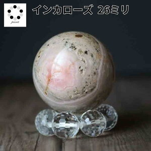 CJ[Y ۋ XtBA [hNTCg 26mm  CeA VR p[Xg[ v[g GlM[`[W