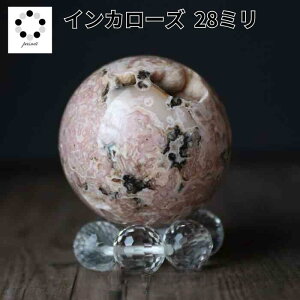 CJ[Y ۋ XtBA [hNTCg 28mm  CeA VR p[Xg[ v[g GlM[`[W