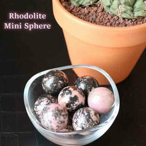 [hiCg ۋ ~j XtBA 20mm VR p[Xg[ u CeA }N҂ nhCh RNV p[Xg[