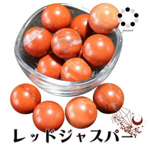 bhWXp[ ~j XtBA 1 VR p[Xg[  N  Г  \͌ 