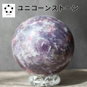 VR jR[Xg[ jR[ Xg[ ۋ XtBA  62mm t p[Xg[ g} fB[X Y _CGbg v[g sN Mtg