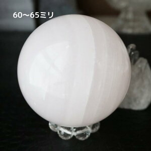 u JTCg sN}KJTCg XtBA 1 sNJTCg VR z W{ zW{  u ~ u p[Xg[