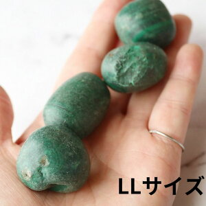 VR }JCg ^u 1 E z W{ VR u v[g   }N҂ ANZT[ nhCh CeA v[g ݂ǂ pasmii