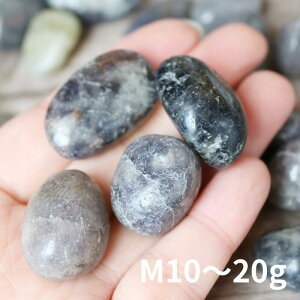 ACICg ^u 1 CeA VR p[Xg[ 9a ISiCg  ݂ v[g Mtg  }N C[ANZ ANZT[ 